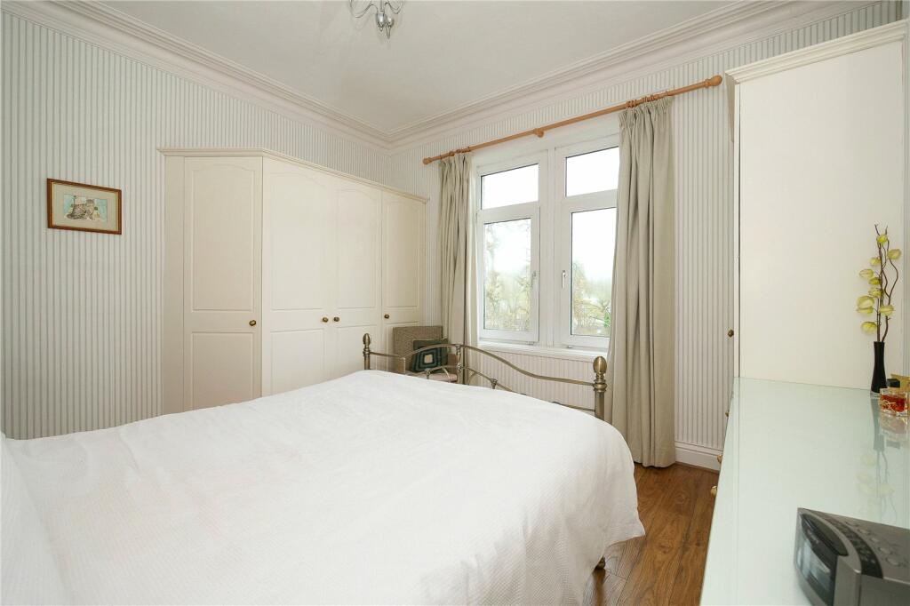 Additional image 20 of Cliffe Lane South, Baildon, Shipley, West Yorkshire, BD17