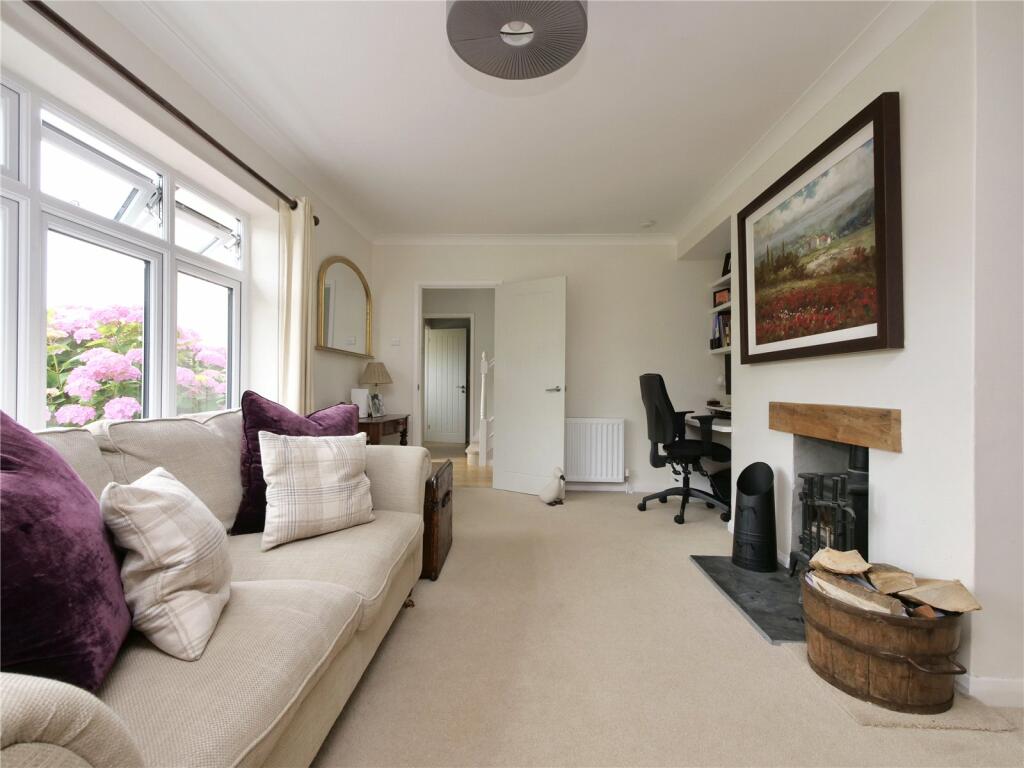 Additional image 28 of Highmead Gardens, Bishop Sutton