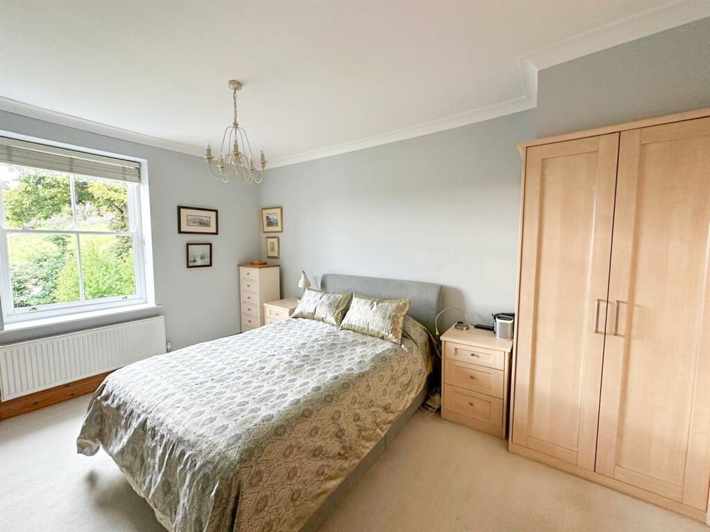 Additional image 18 of Keighley Road, Steeton,