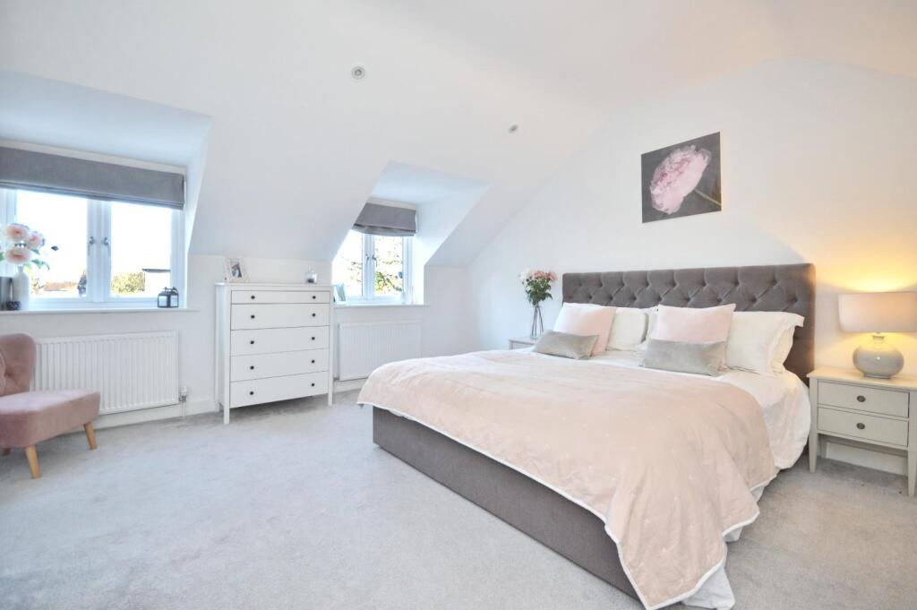 Additional image 12 of Stowte Close, Longwell Green, Bristol