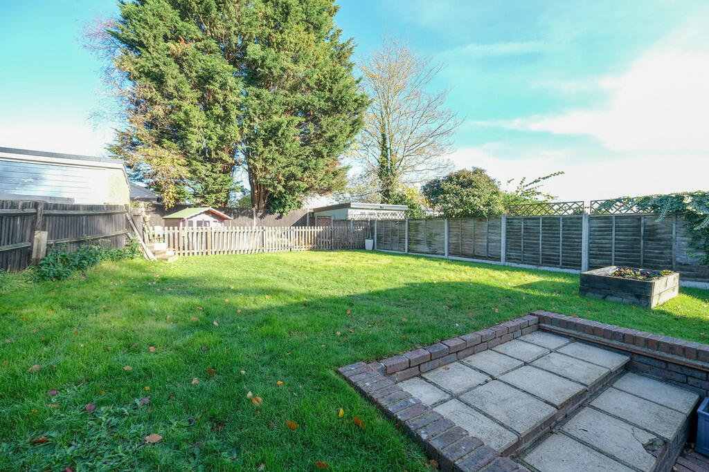 Additional image 10 of Poverest Road, Orpington