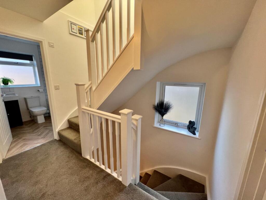 Additional image 13 of Room 2, Portland Street, Staple Hill, Bristol