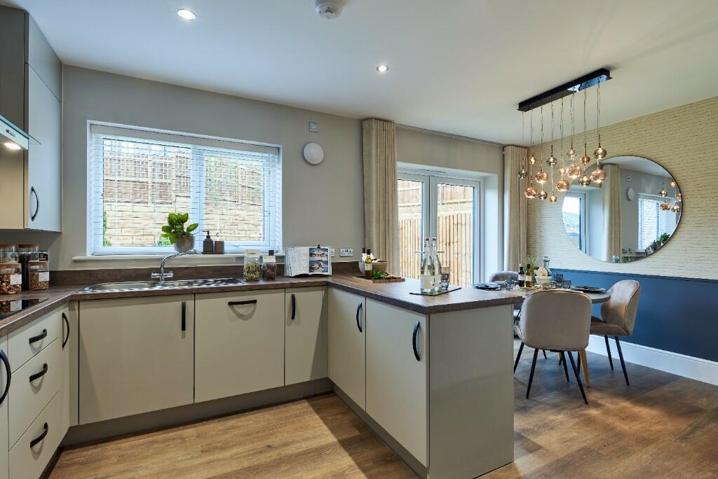 Additional image 5 of Clitheroe Road, 
Whalley,
BB7 9XL