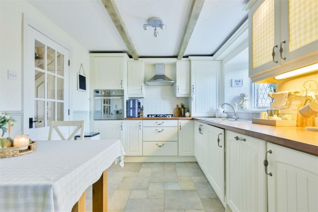 Additional image 7 of Elker Mews, Billington, Ribble Valley