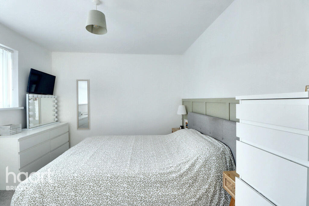 Additional image 9 of Gander Close, Bristol