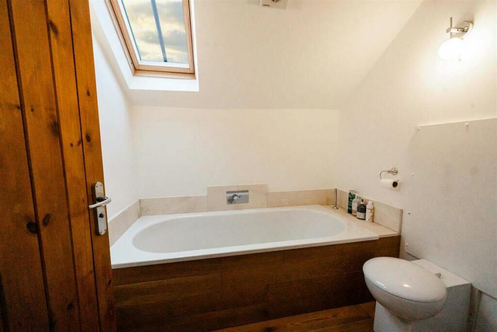 Additional image 28 of Orton, Orton, Penrith, Cumbria, CA10 3SJ