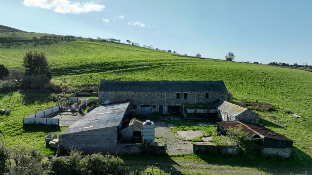 Additional image 13 of Mosser, Cockermouth, Cumbria