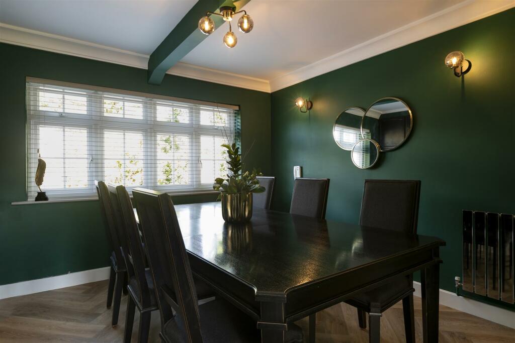 Additional image 11 of Saltford, Bristol