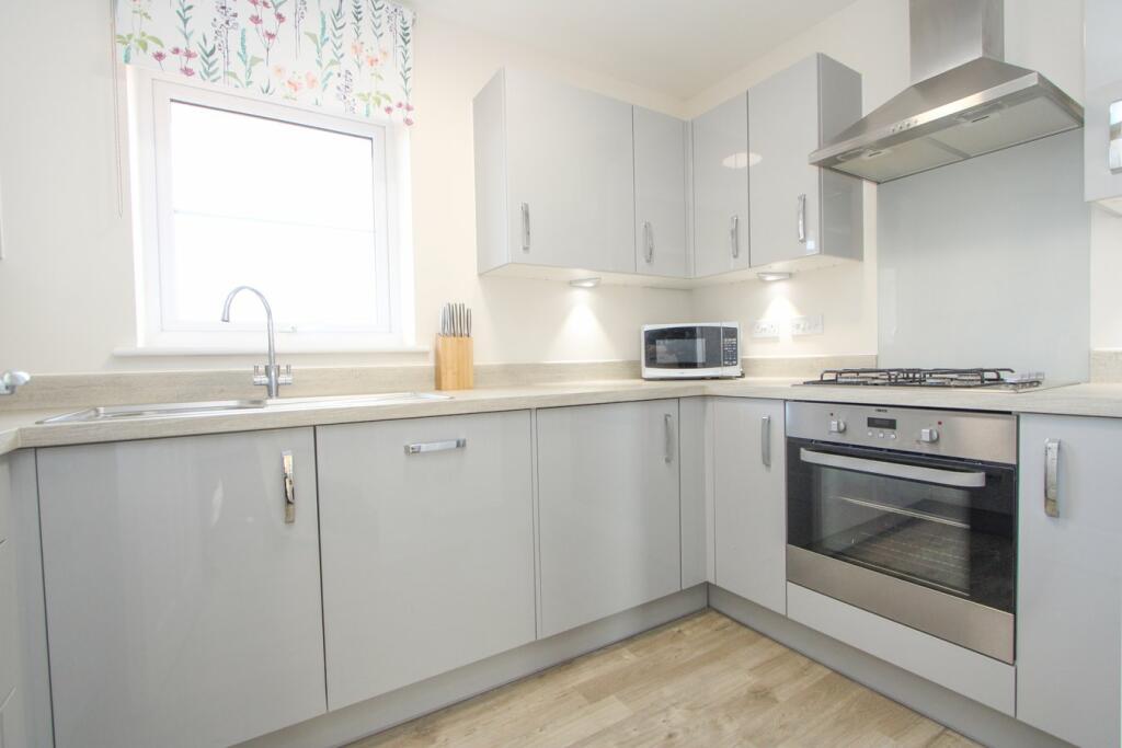 Additional image 5 of Dowsell Way, Yate, BS37