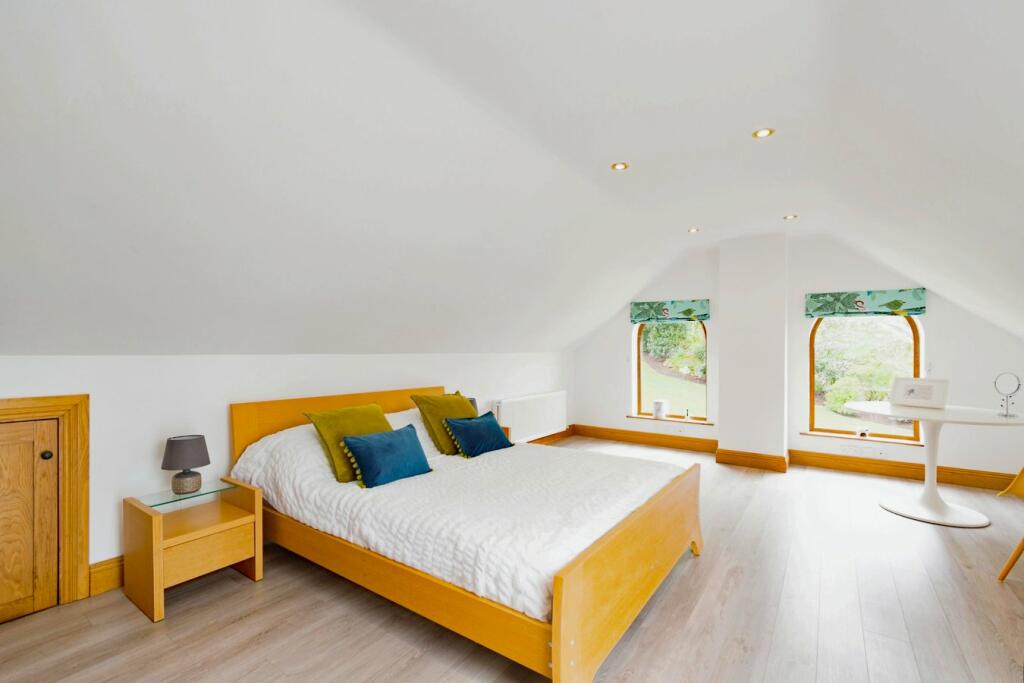 Additional image 16 of Belfast Road, Ballynahinch, Ballynahinch, BT24