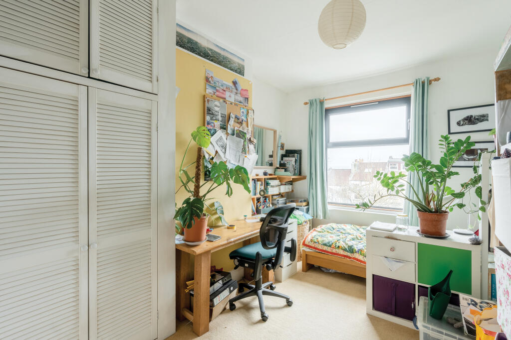 Additional image 28 of Cleeve Road, Knowle, Bristol.