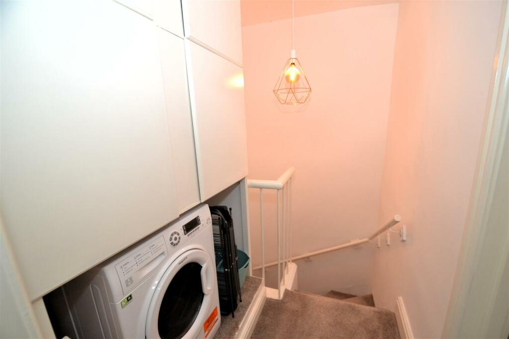 Additional image 7 of Brighton Terrace, Scholes, Cleckheaton