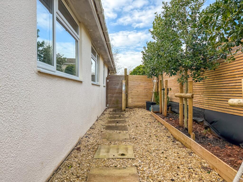 Additional image 18 of Fircliff Park, Portishead, Bristol, Somerset, BS20