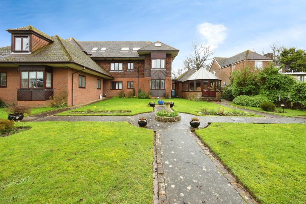 Additional image 13 of Keymer Road, Hassocks