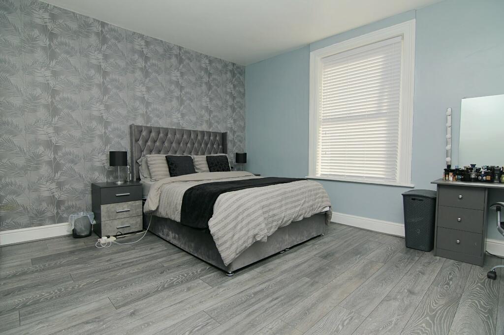 Additional image 7 of Undercliffe Old Road, Bradford, BD2