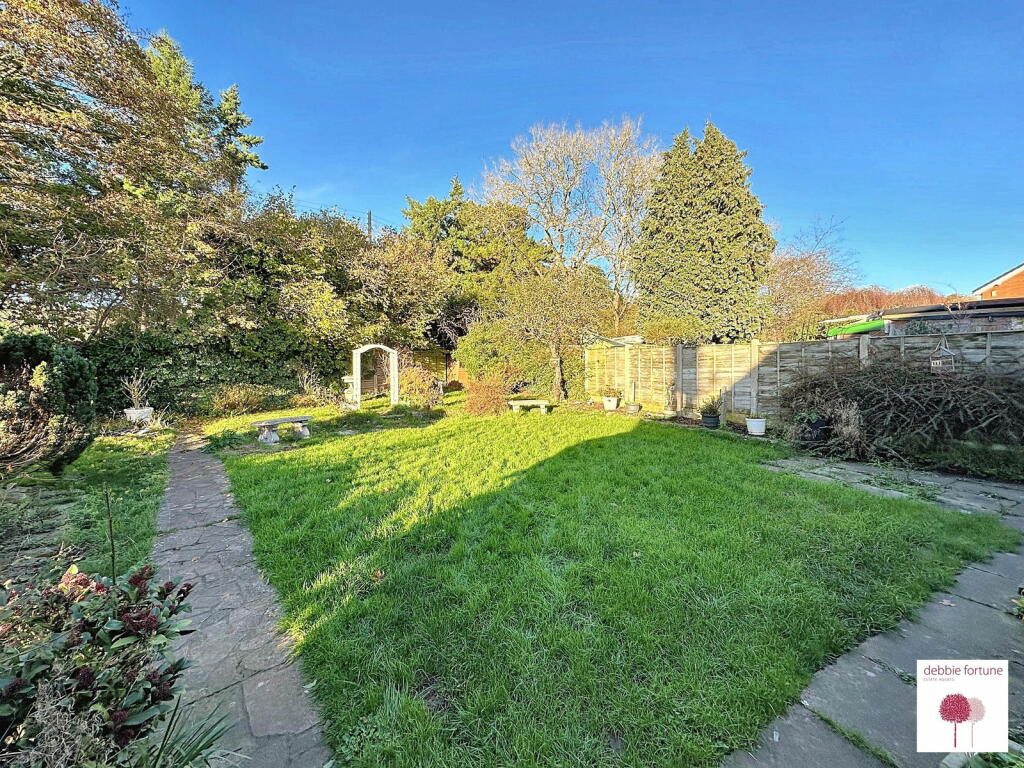 Additional image 17 of Wrington Mead, Congresbury