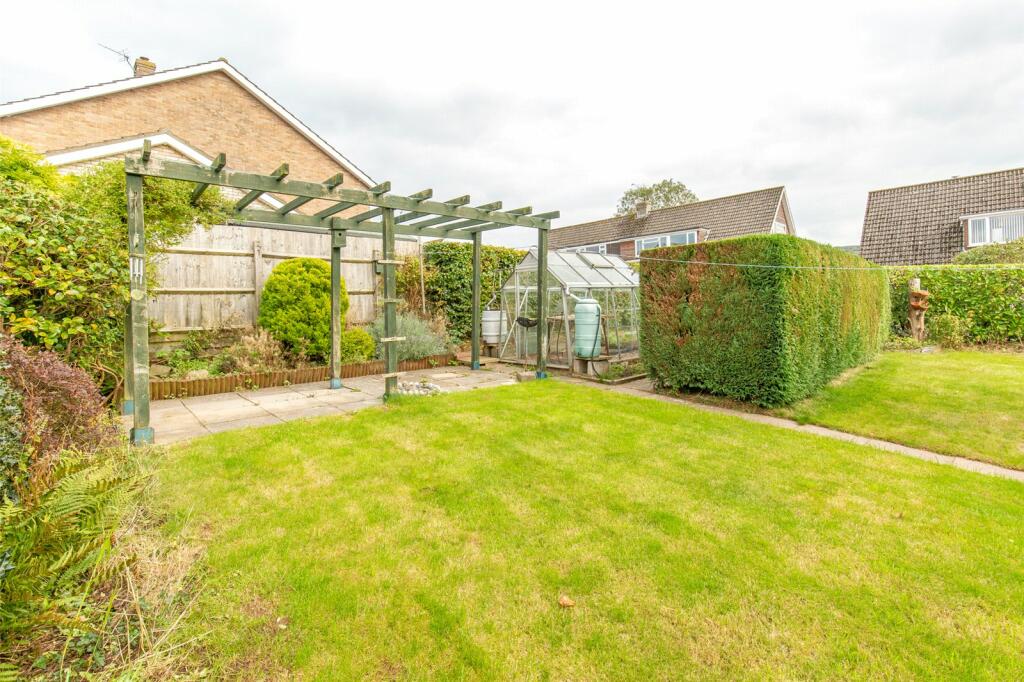 Additional image 11 of Mulberry Close, Backwell, Bristol, BS48