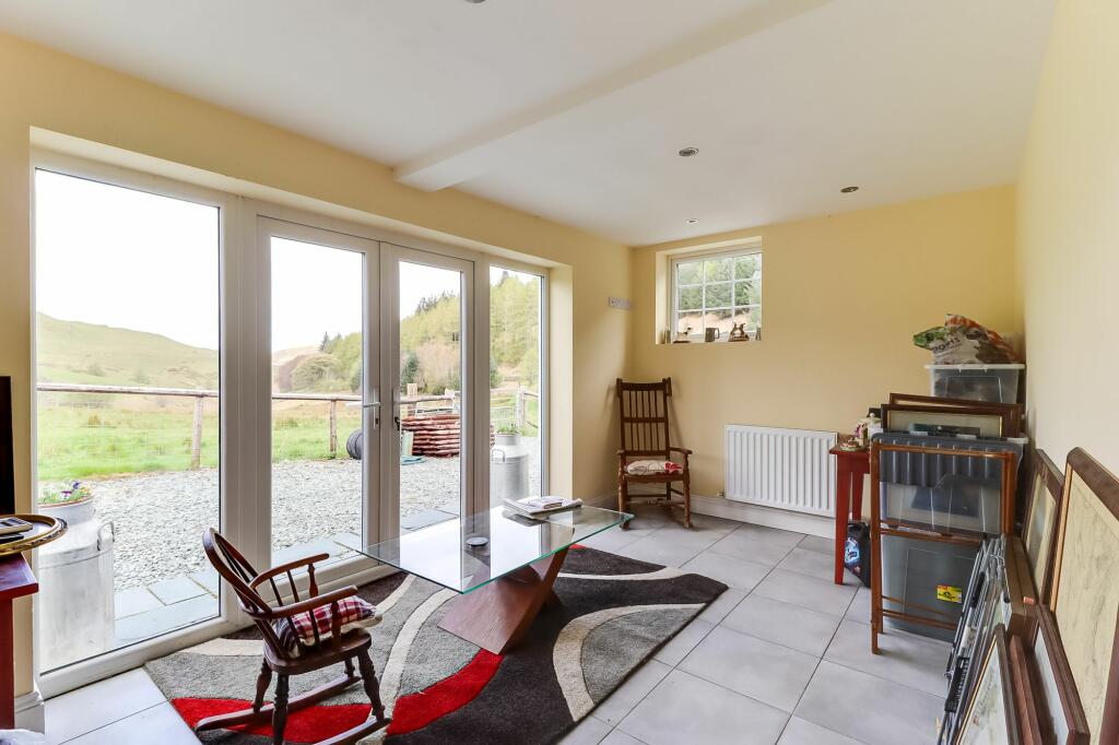 Additional image 8 of Lorton, Cockermouth, CA13