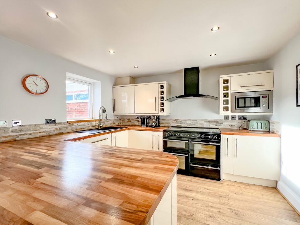 Additional image 29 of Macrae Road, Pill, Bristol, Somerset, BS20
