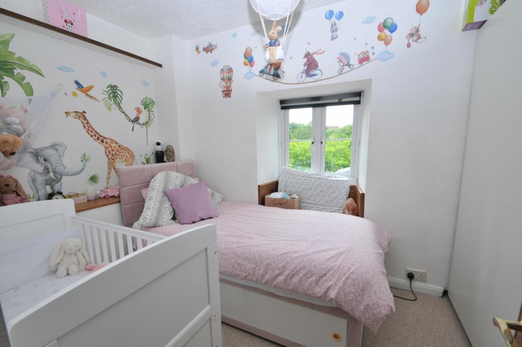 Additional image 7 of Bath Hill, Keynsham, Bristol, BS31