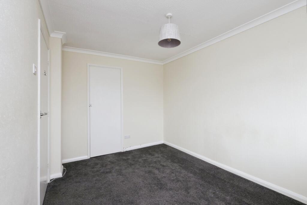 Additional image 11 of Springett Avenue, Ringmer, Lewes, BN8