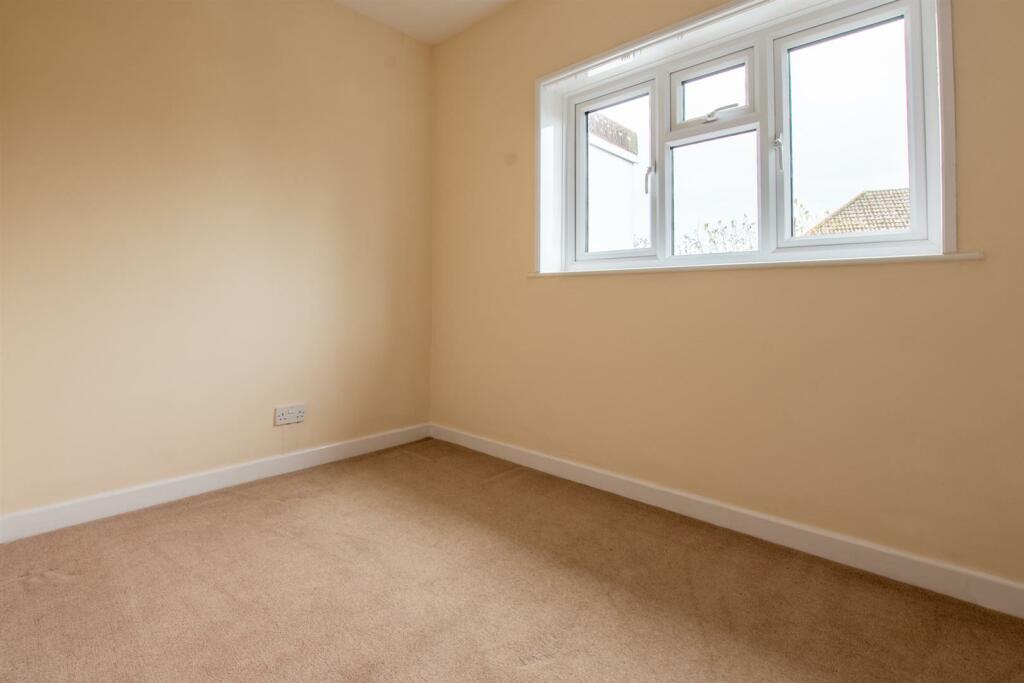 Additional image 13 of Claverton Road West, Saltford, Bristol