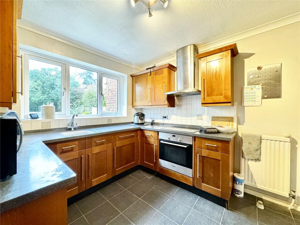 Additional image 4 of College Road, Hextable, Kent, BR8