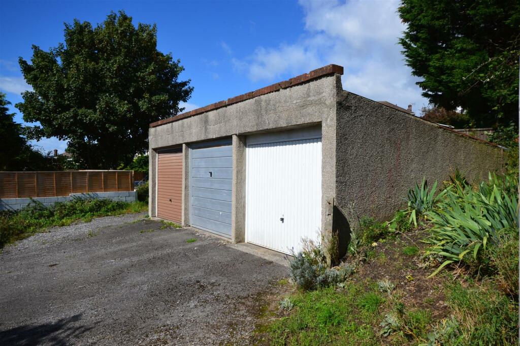 Additional image 19 of Hardwick Close, Brislington, Bristol