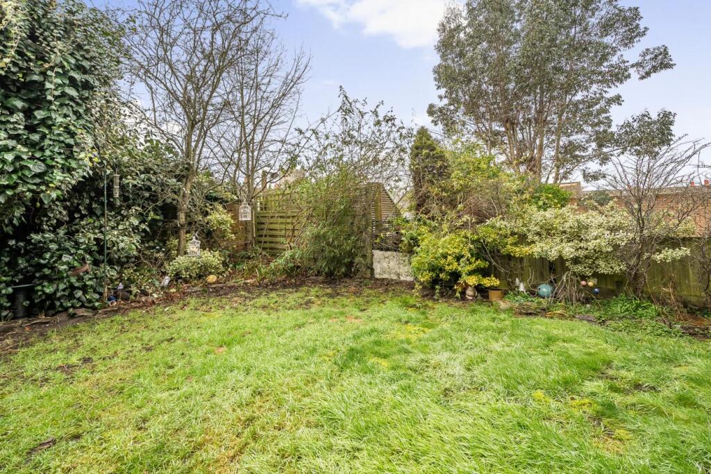 Additional image 7 of Green Lane, Chislehurst