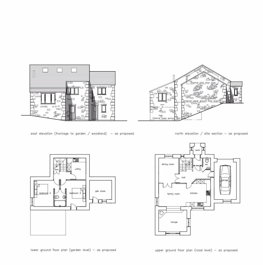 Additional image 4 of Great Asby, Appleby-In-Westmorland