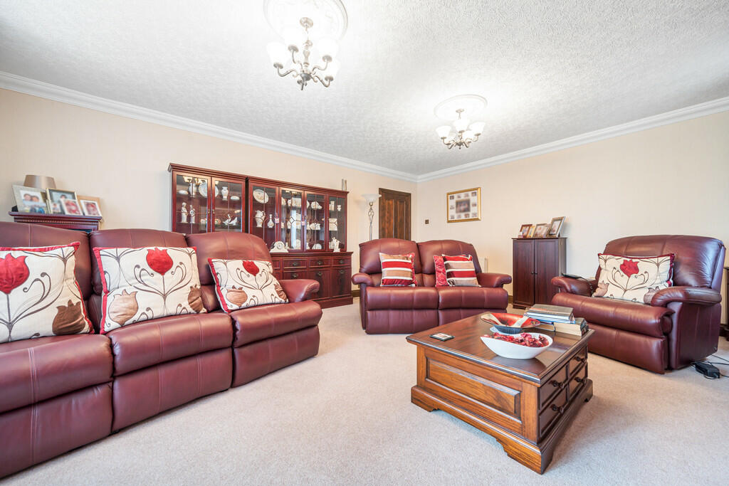 Additional image 5 of 35 Colby Lane, Appleby-in-Westmorland, Penrith, Cumbria, CA16 6RJ