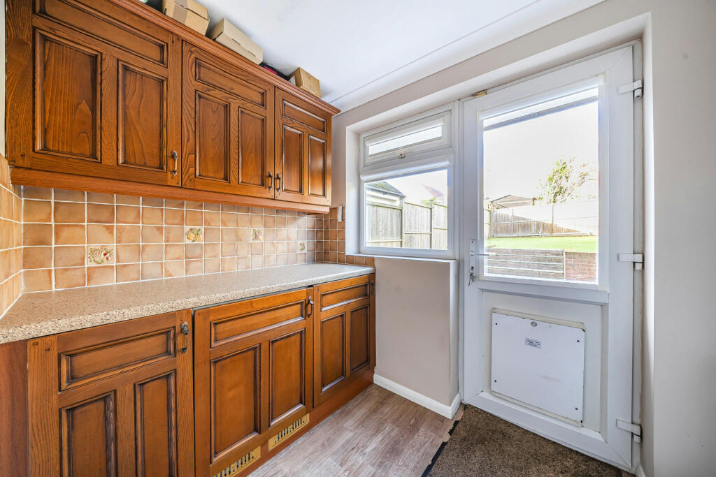 Additional image 20 of Plantation Road, Hextable, Swanley