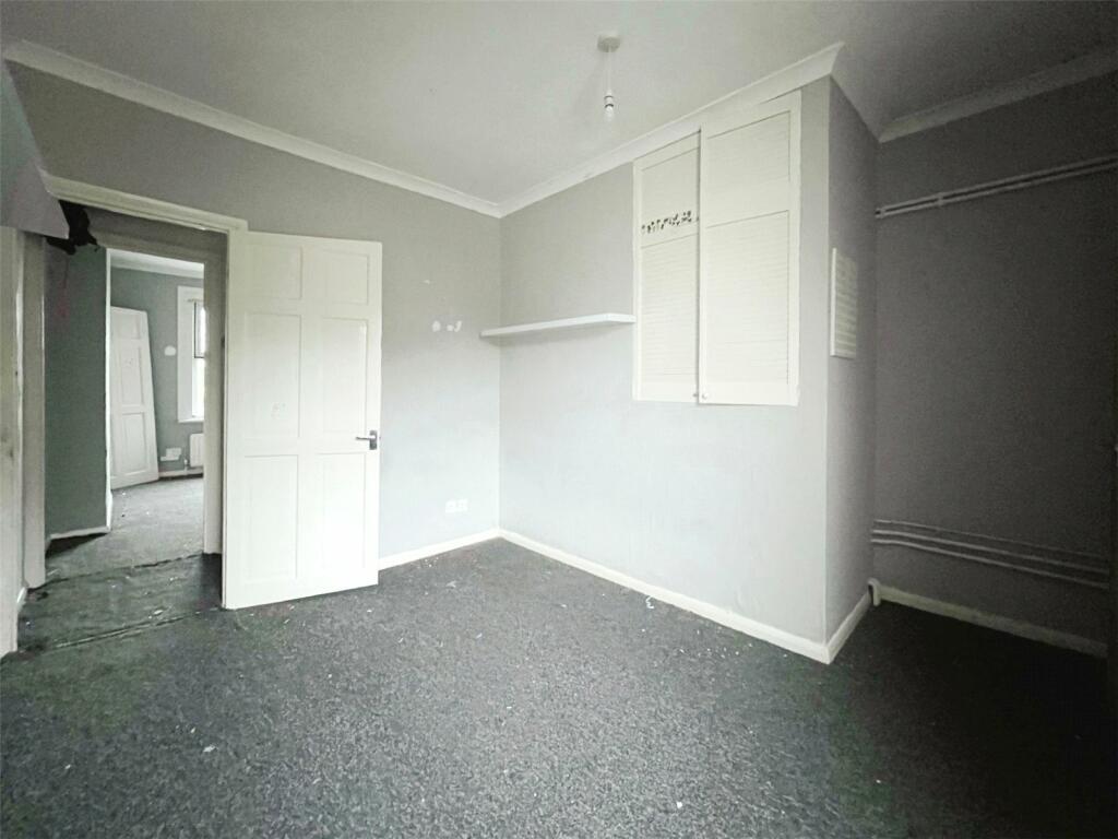 Additional image 7 of Swanley Lane, Swanley, Kent, BR8