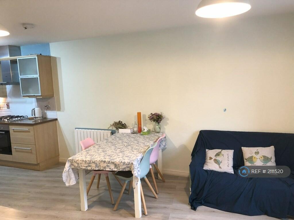 Additional image 3 of St. Neot's Court, Bromley, BR1