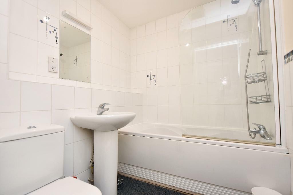 Additional image 14 of The Fountains, Gisburn Road, Barrowford, BB9 8LQ