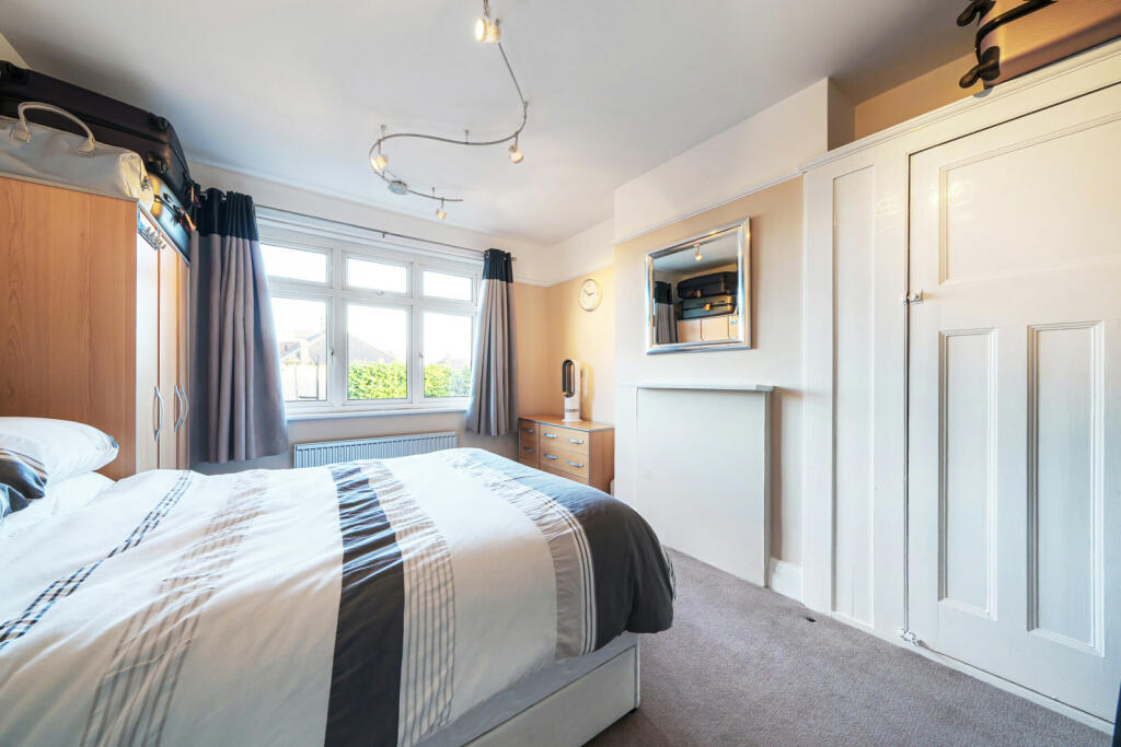 Additional image 6 of Wickham Court Road, West Wickham