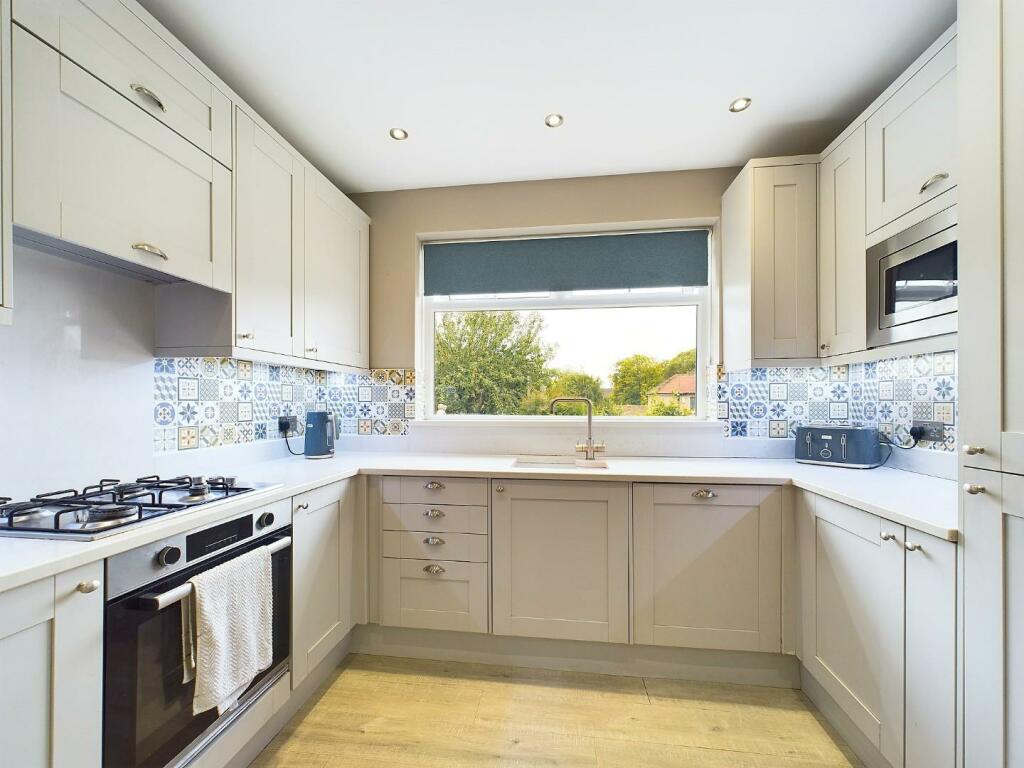 Additional image 5 of Harper Crescent, Idle