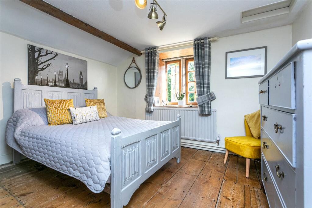 Additional image 19 of Talbot Bridge, Bashall Eaves, Clitheroe, BB7