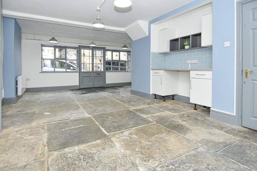 Additional image 4 of 2  King Alfred Mews, Church Street, Wedmore, BS28 4AB