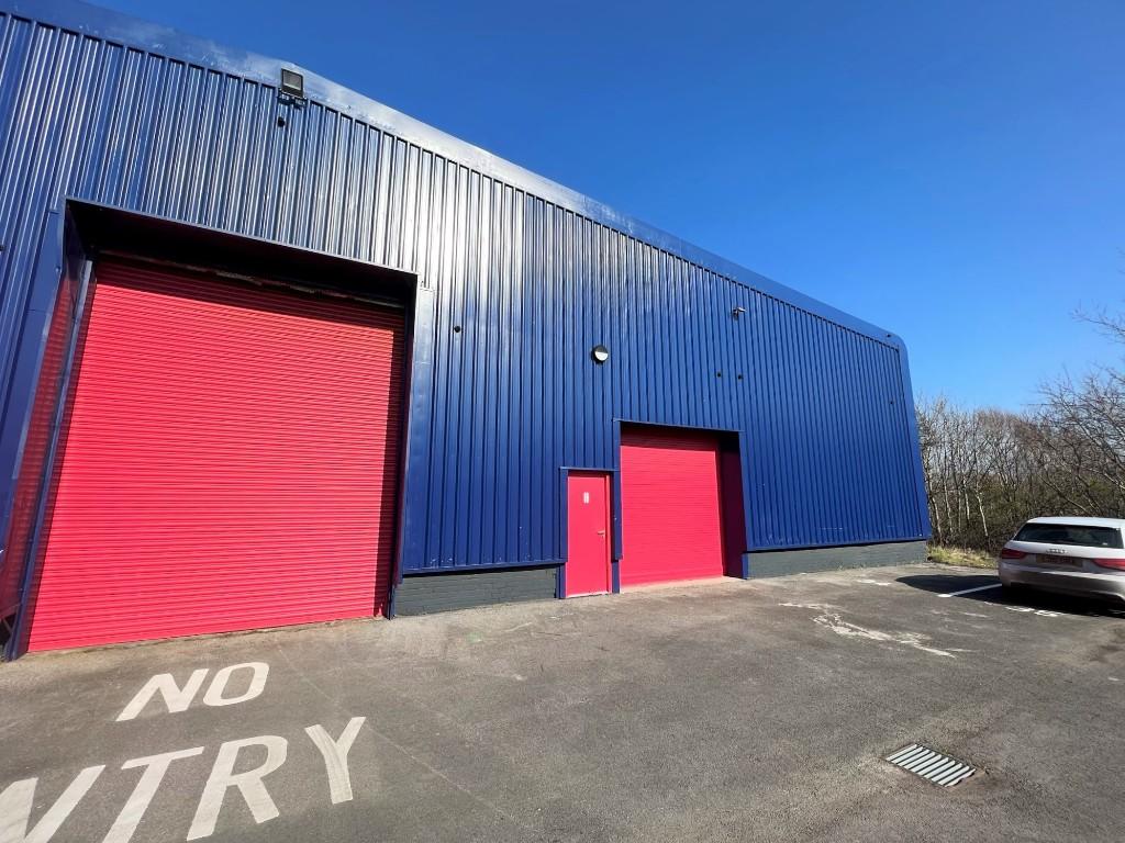 Additional image 6 of Adams Road, Workington, Cumbria, CA14