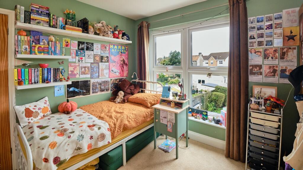 Additional image 26 of Down Road, Winterbourne Down, Bristol.