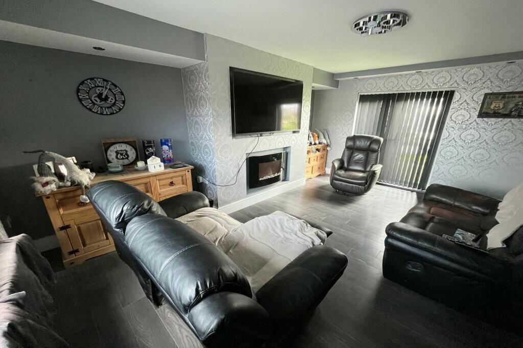 Additional image 9 of The Avenue, Broughton Moor, Maryport, Cumbria, CA15 7RX