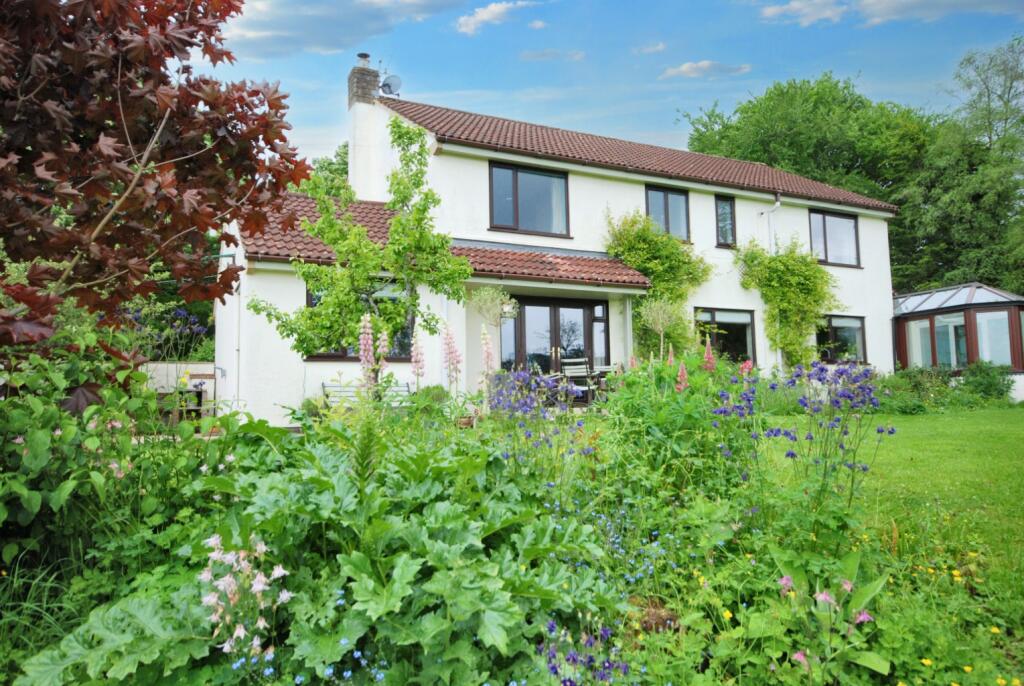 Additional image 32 of Shipham