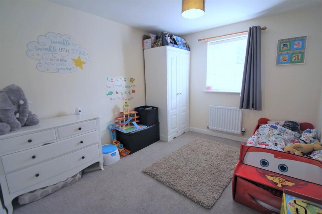 Additional image 7 of Twelve Acres Close, BS39 7AP