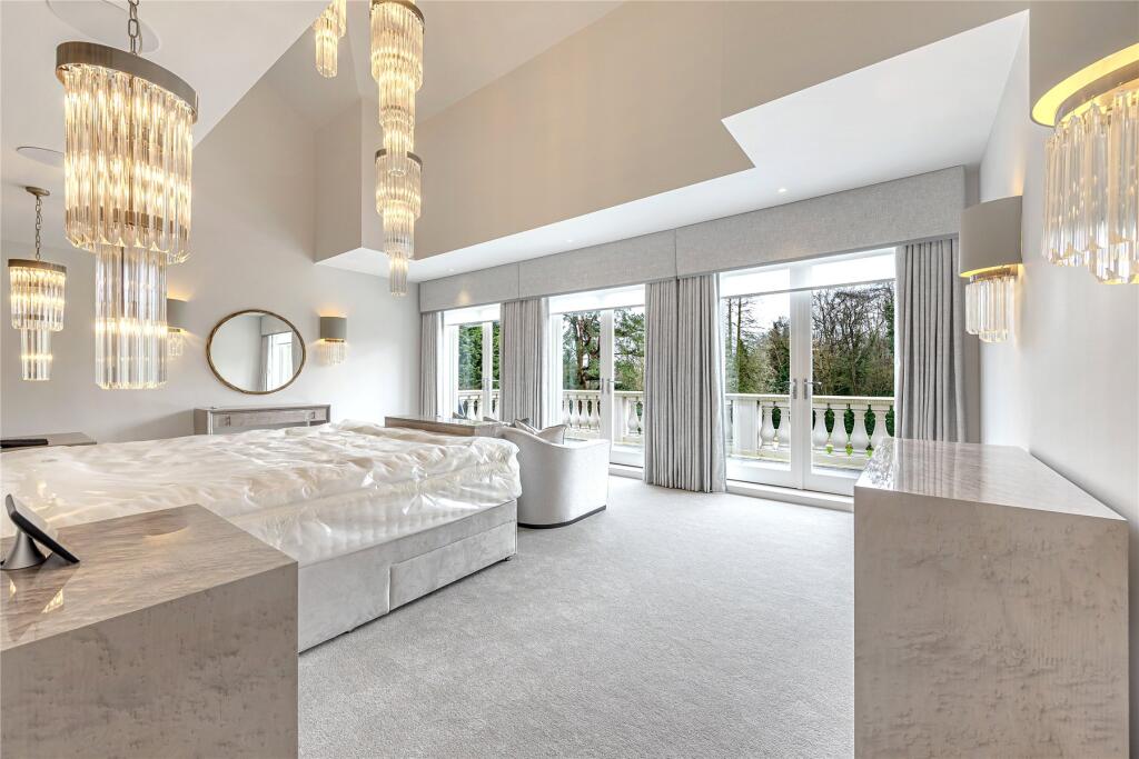 Additional image 37 of Holwood Park Avenue, Keston Park