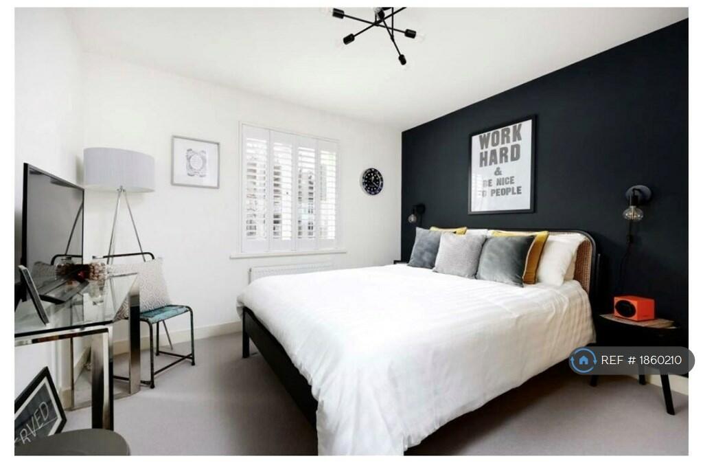 Additional image 10 of Claremont Avenue, Bristol, BS7