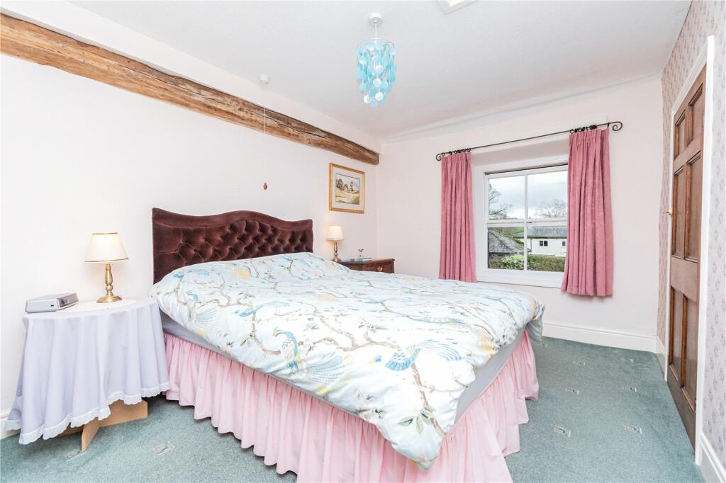 Additional image 20 of Scalehouse Farm, Scalehouse, Renwick, Penrith