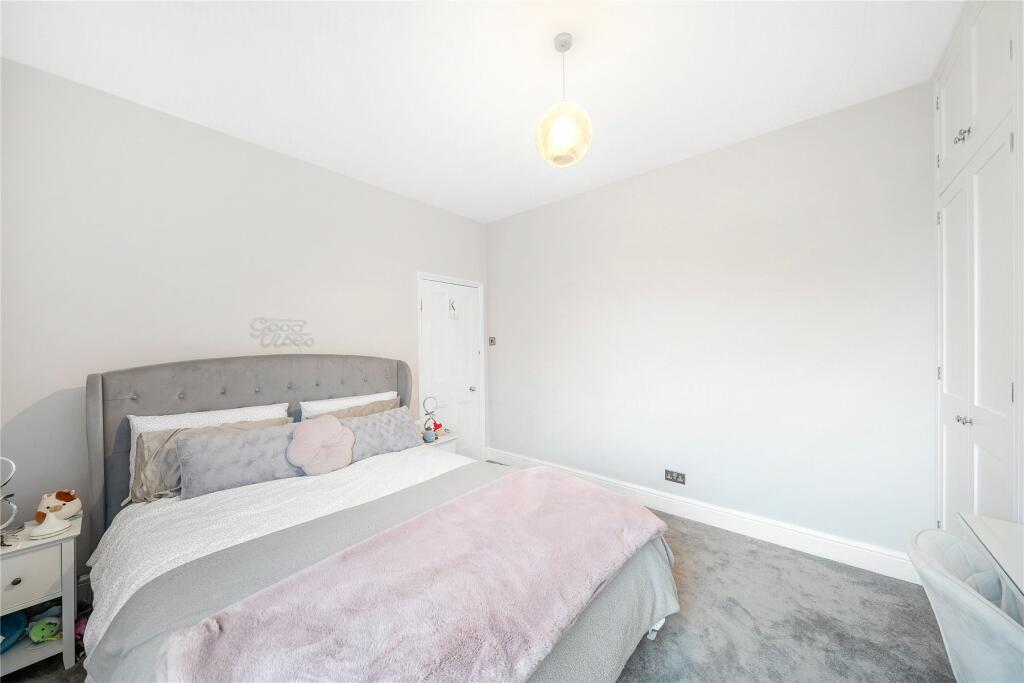 Additional image 22 of Birkbeck Road, Beckenham, BR3