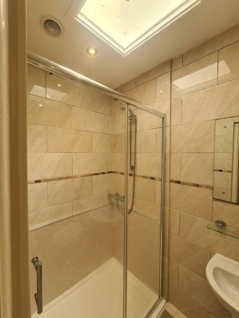 Additional image 13 of Redland Park Ref: 123