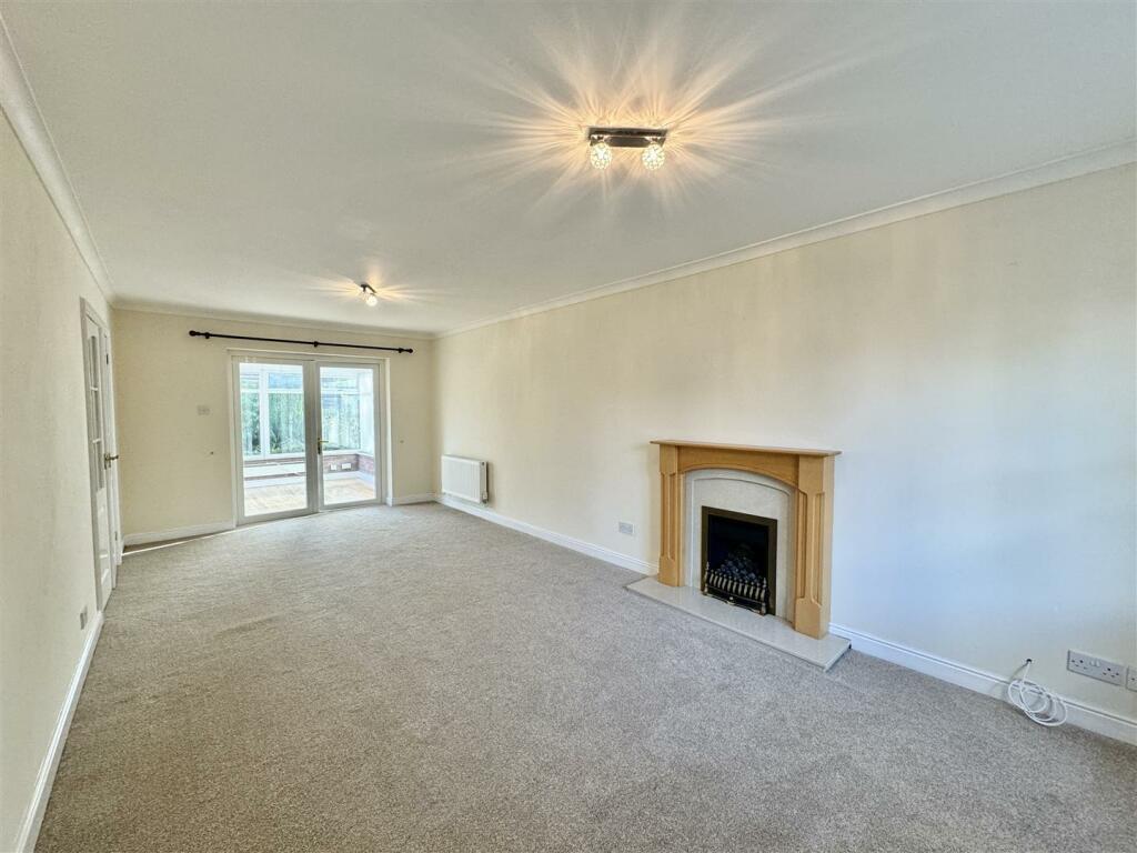 Additional image 13 of Cumberland Way, Clifton